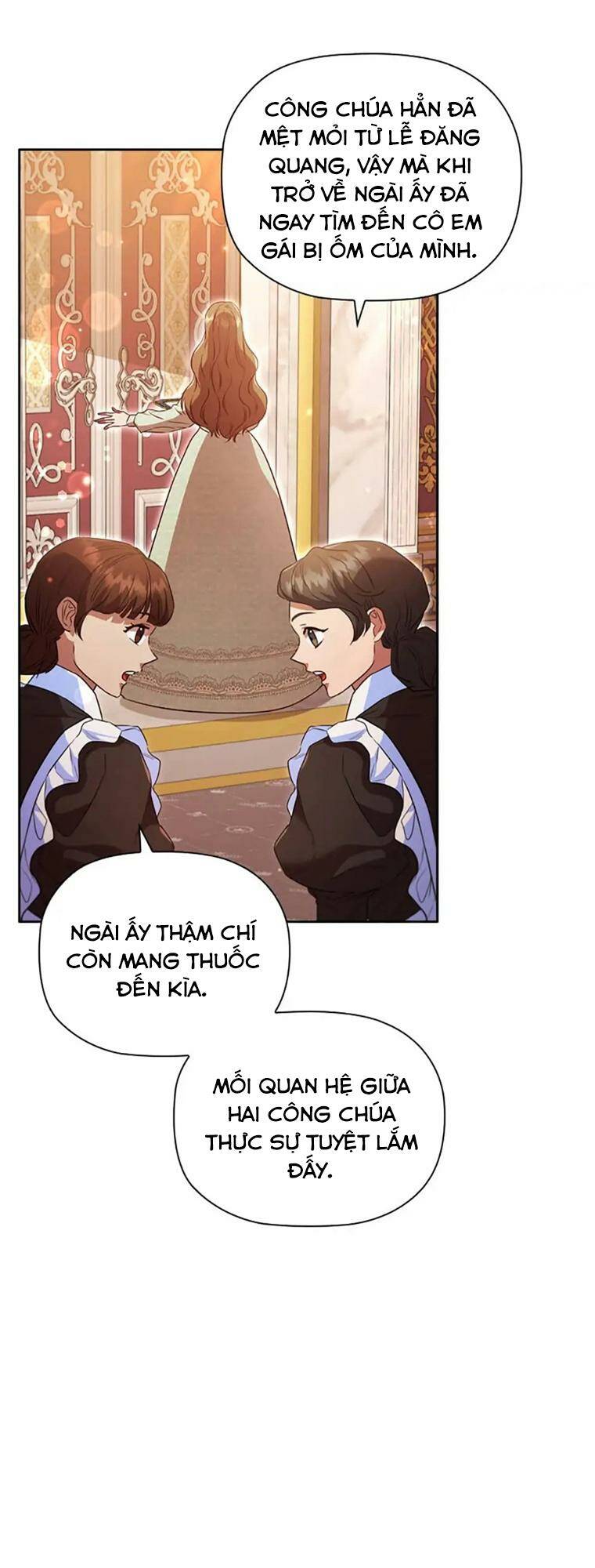 Chương 47 - Trang 30
