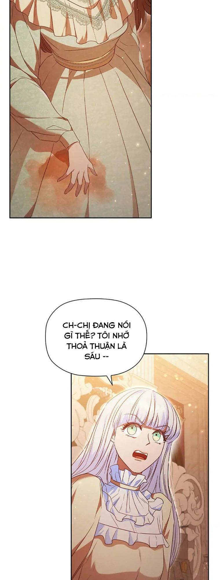 Chương 47 - Trang 37