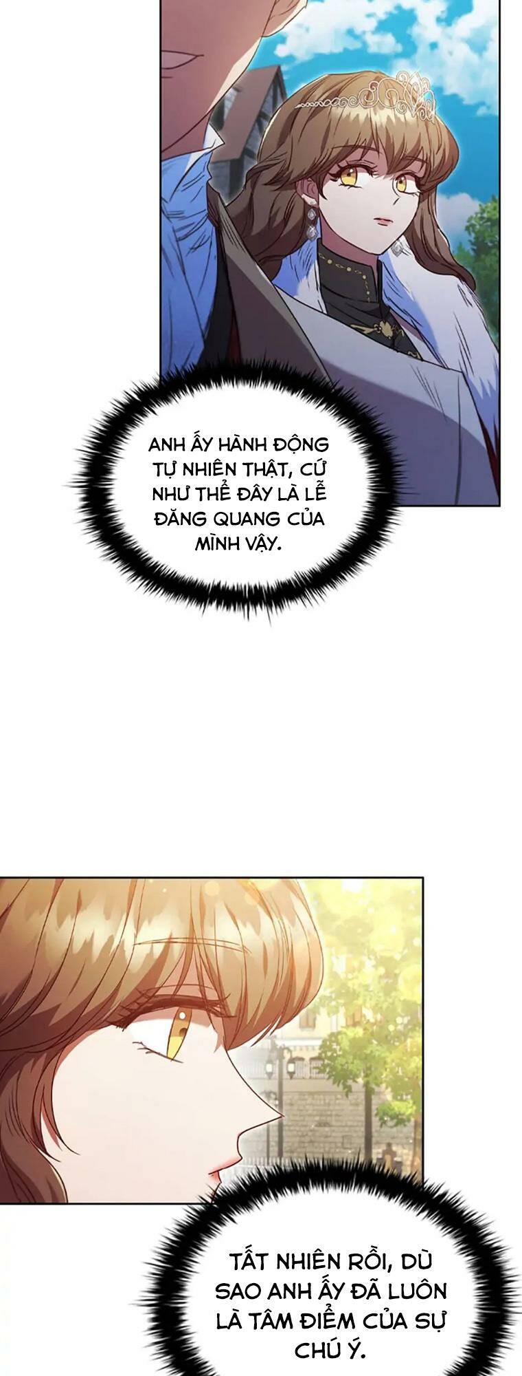 Chương 47 - Trang 6