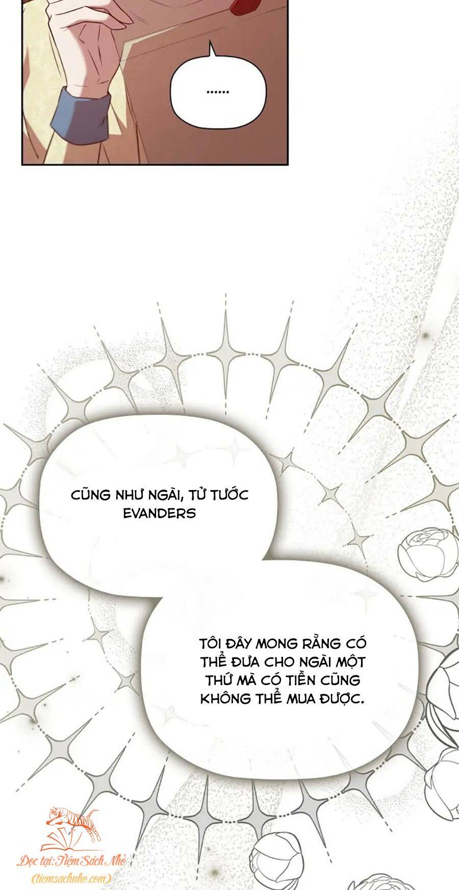Chương 49 - Trang 36