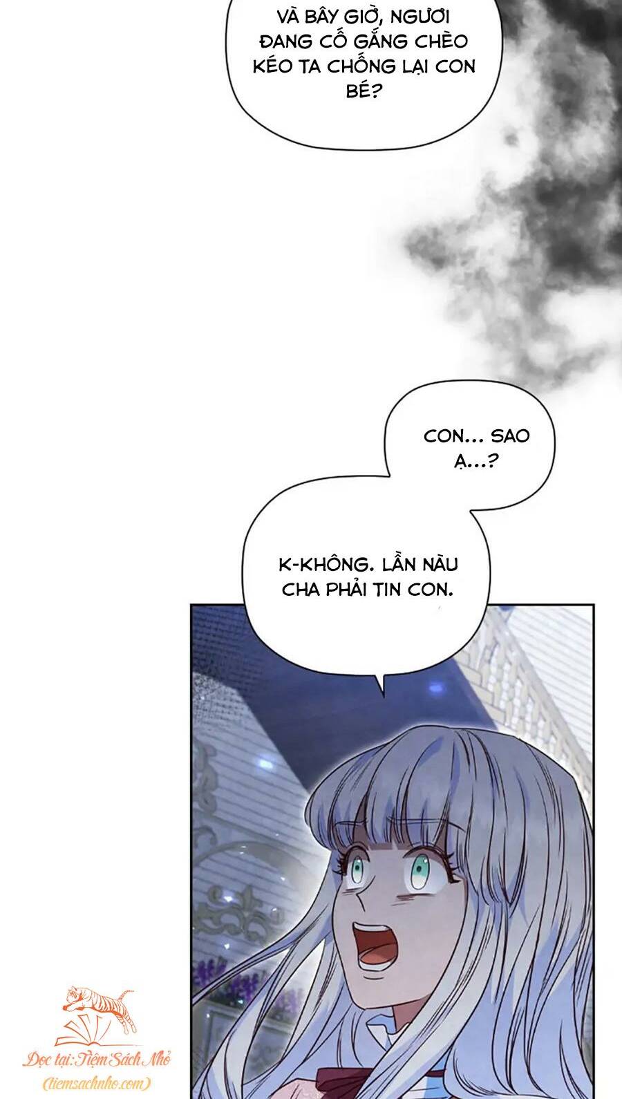 Chương 49 - Trang 52