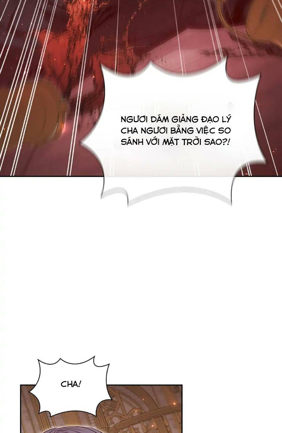 Chương 49 - Trang 66