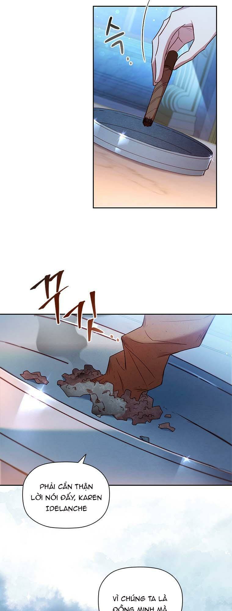 Chương 5 - Trang 5
