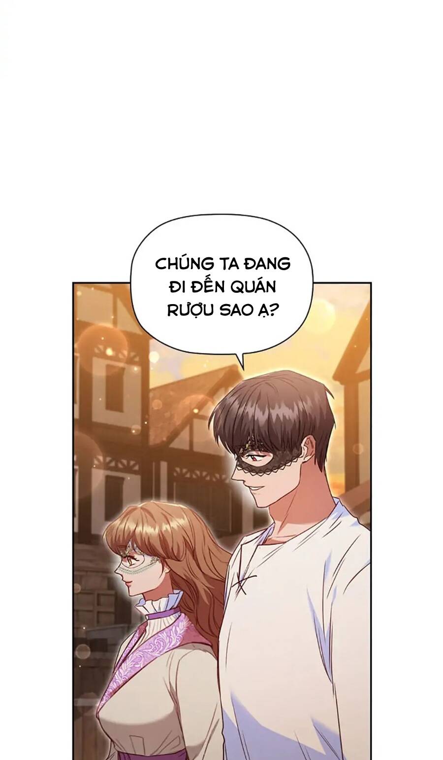Chương 52 - Trang 4
