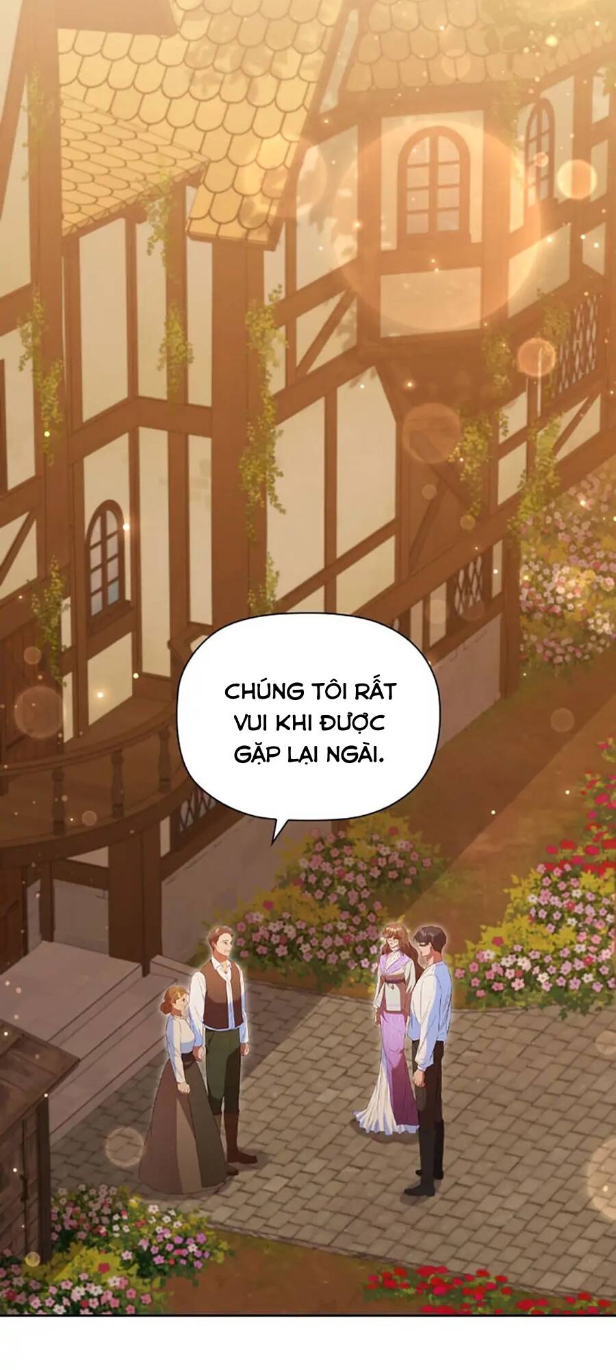 Chương 52 - Trang 34