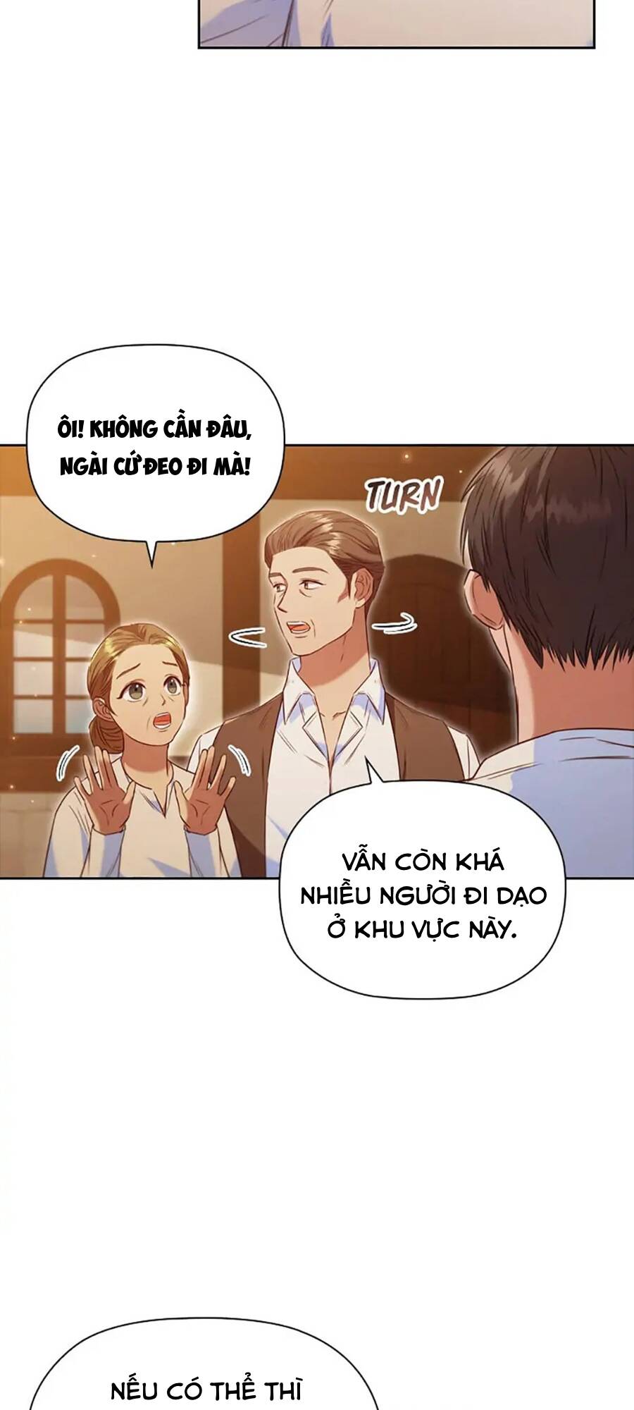 Chương 52 - Trang 37