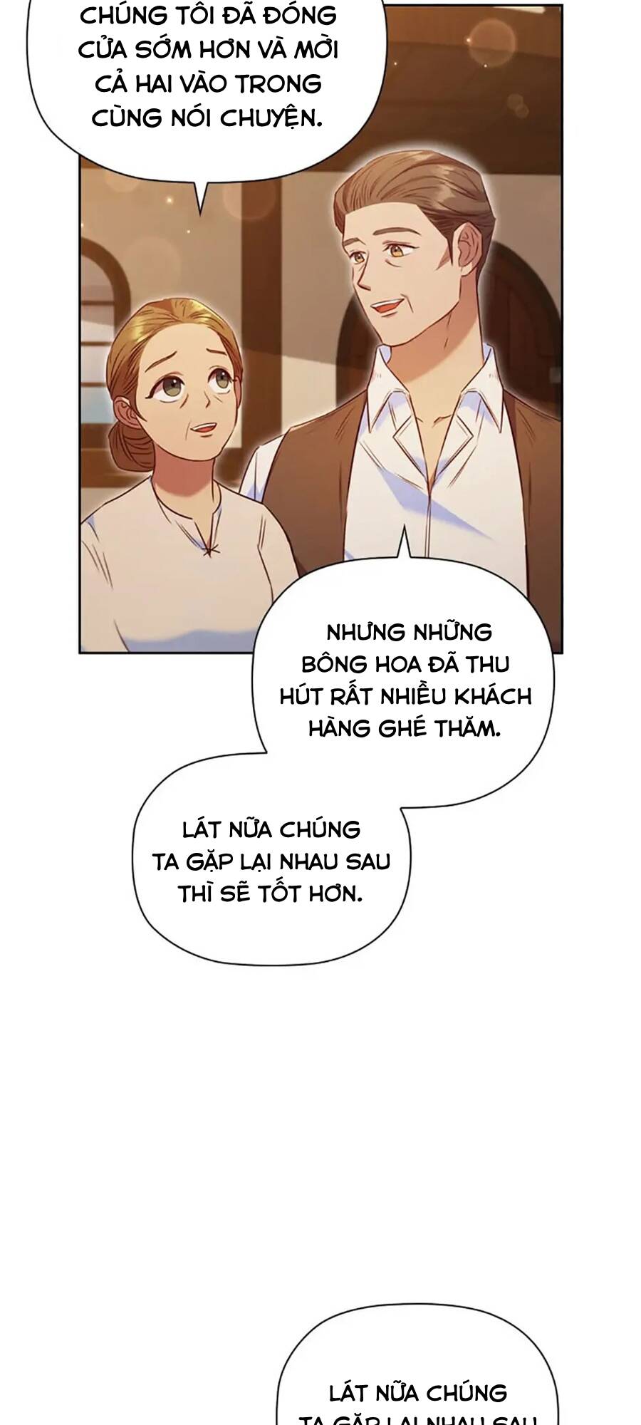 Chương 52 - Trang 38