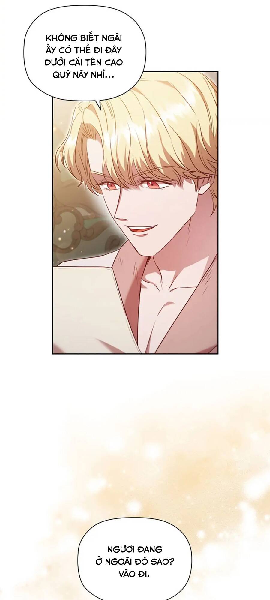 Chương 52 - Trang 61