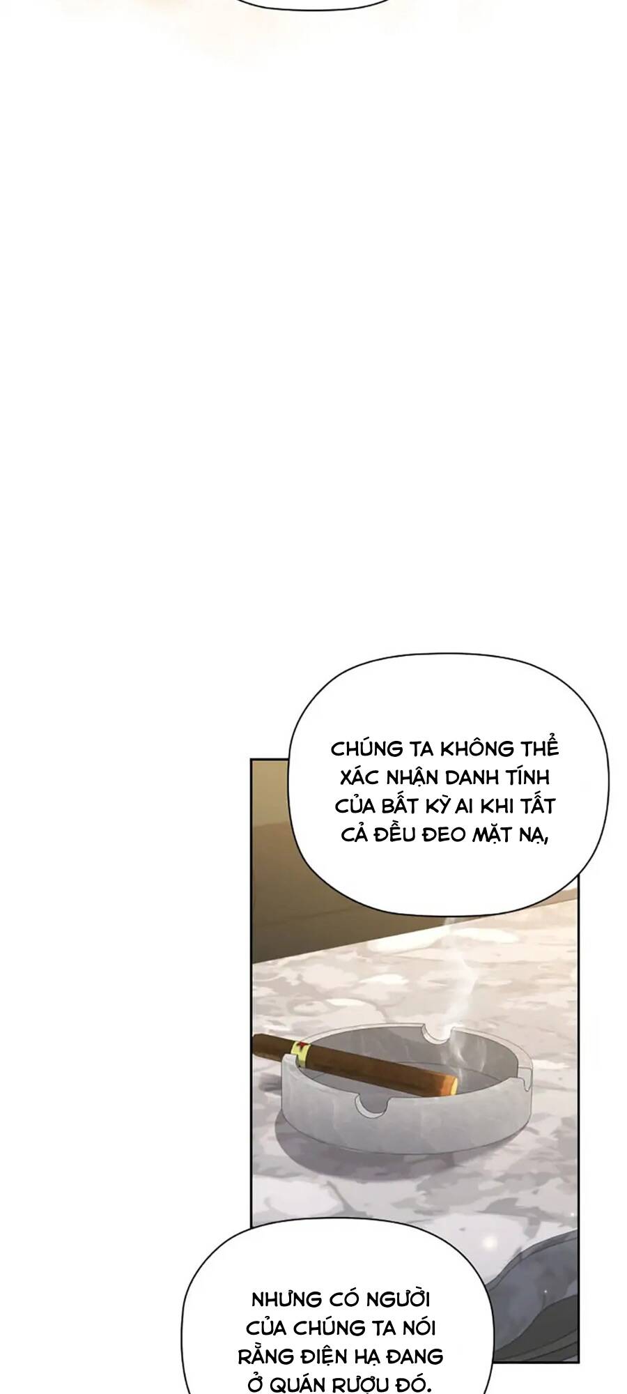 Chương 52 - Trang 62