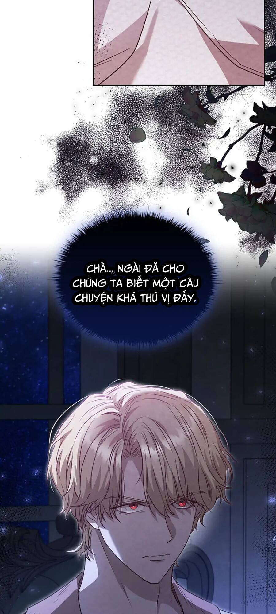 Chương 52 - Trang 66