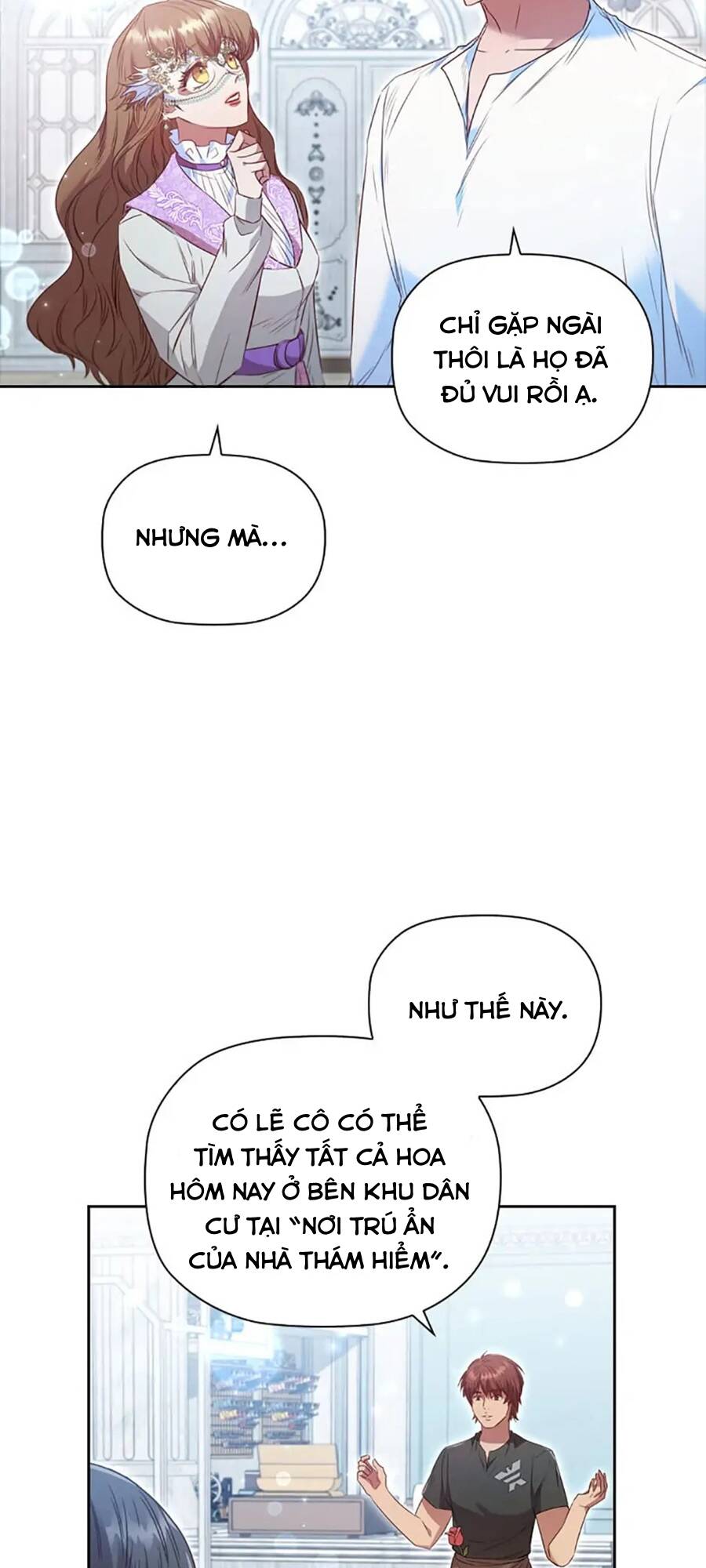 Chương 52 - Trang 10