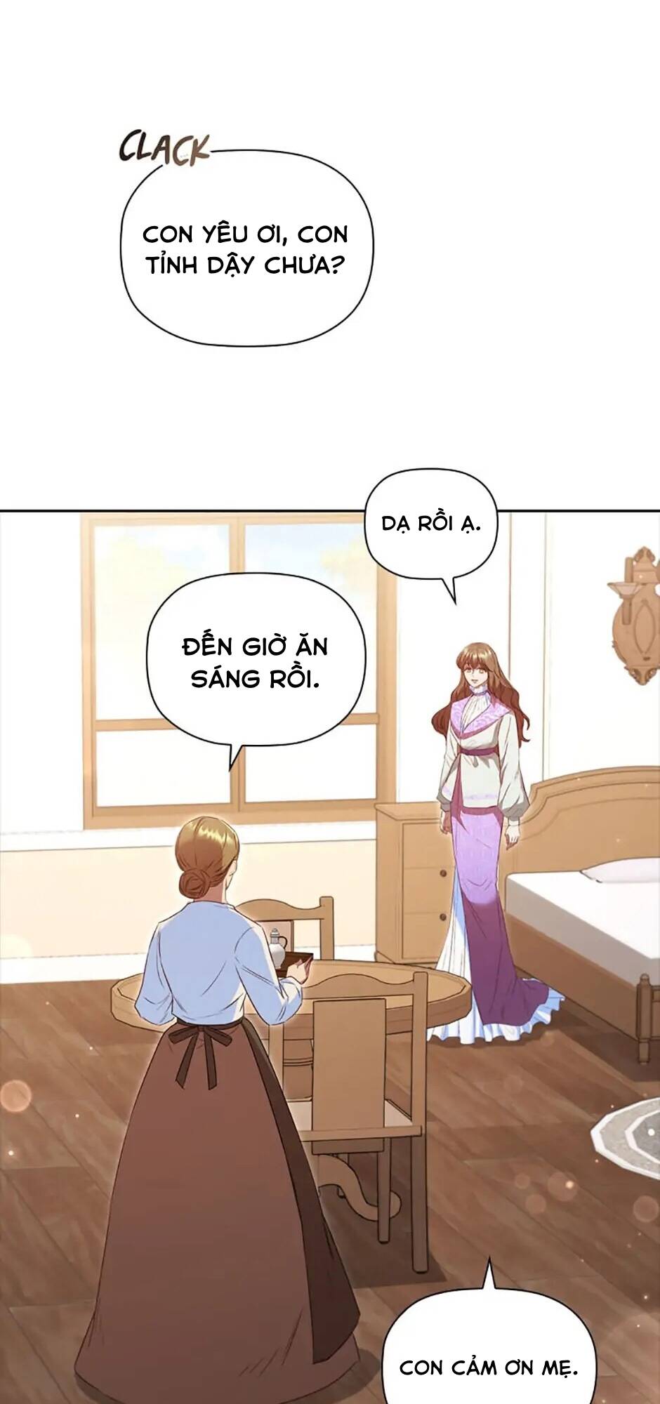 Chương 53 - Trang 42
