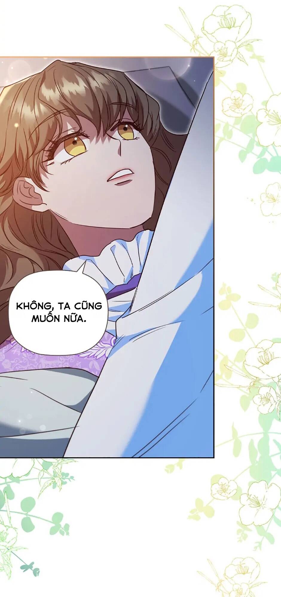 Chương 53 - Trang 9