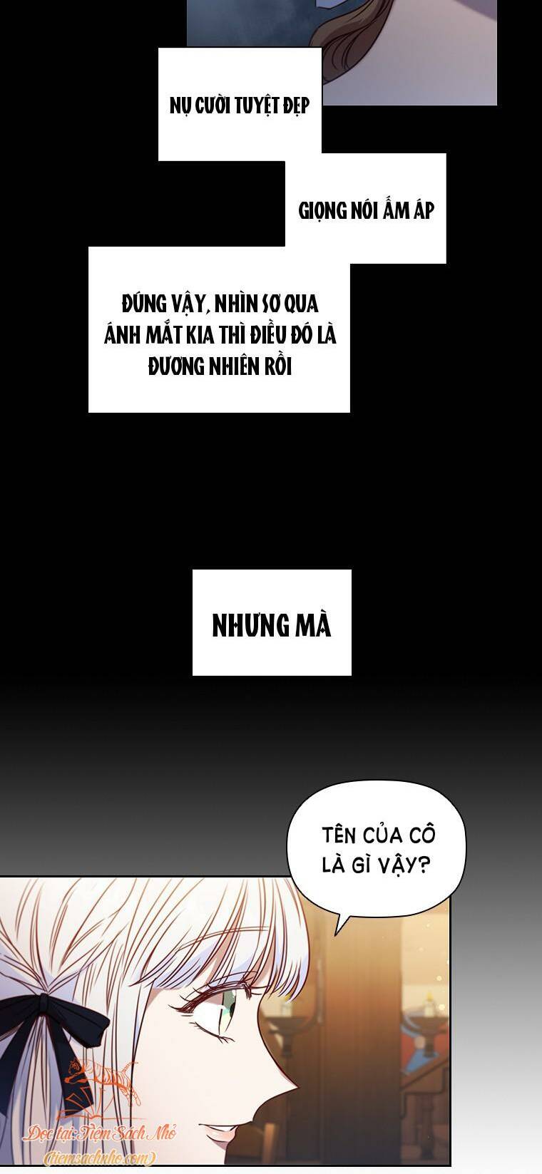 Chương 6 - Trang 26