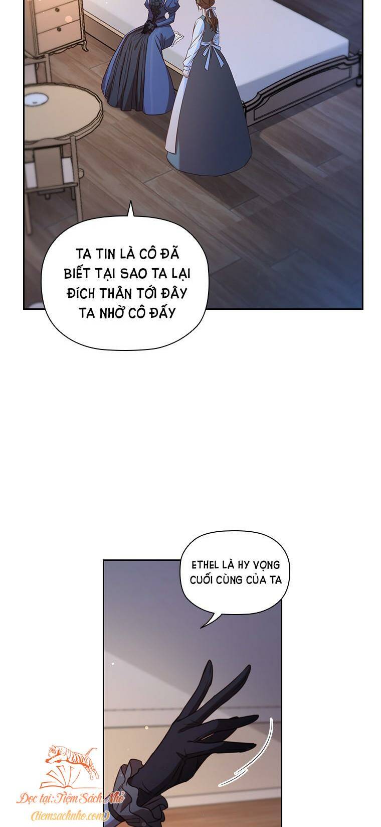 Chương 6 - Trang 36