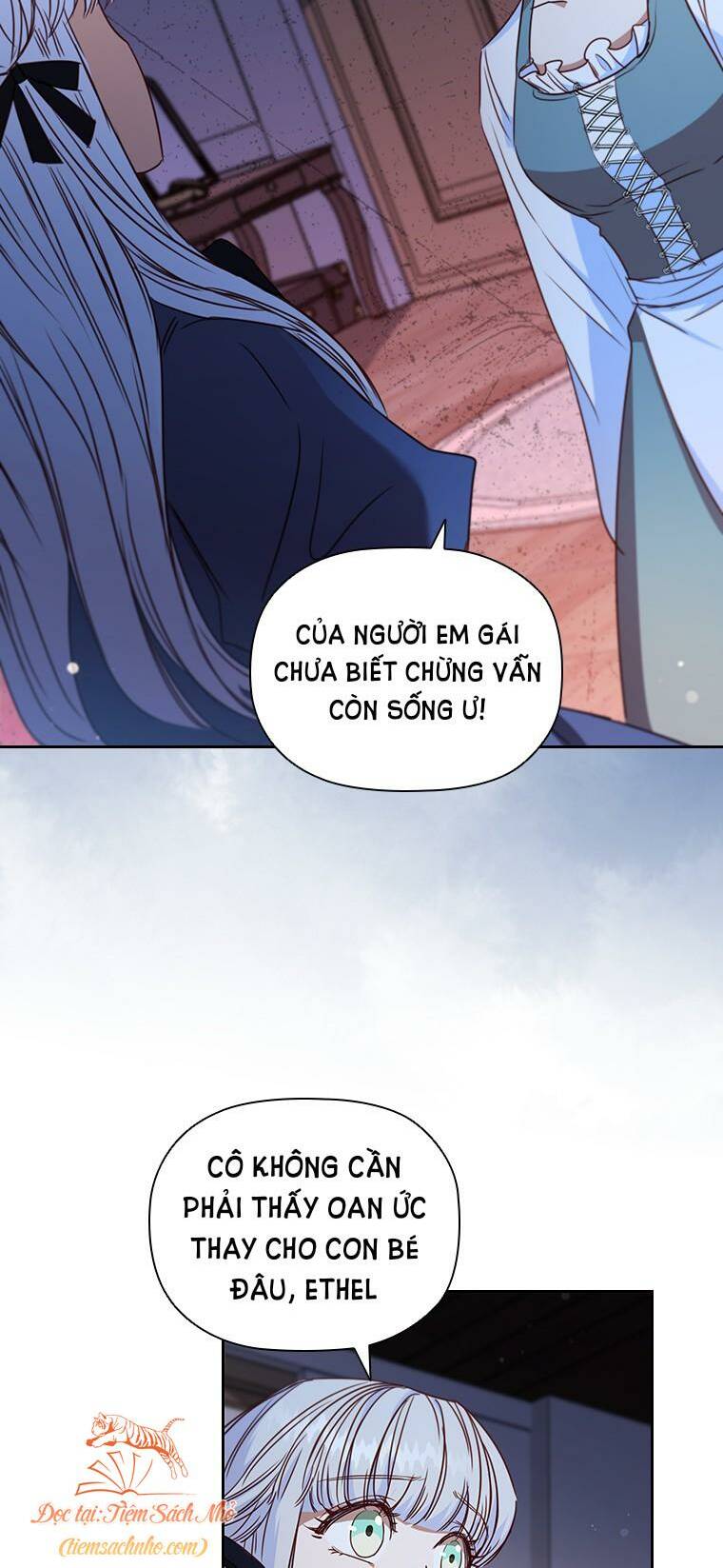 Chương 6 - Trang 54