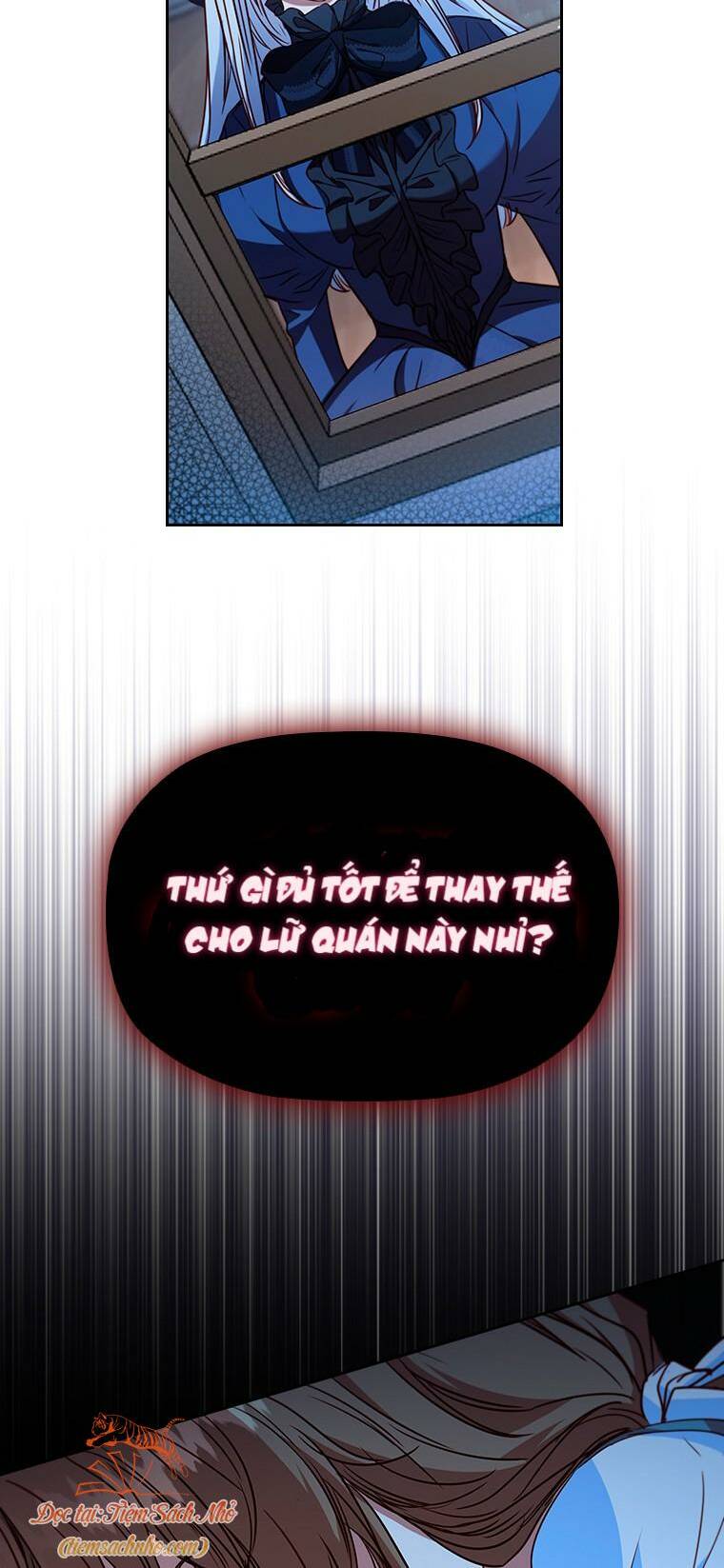 Chương 6 - Trang 66