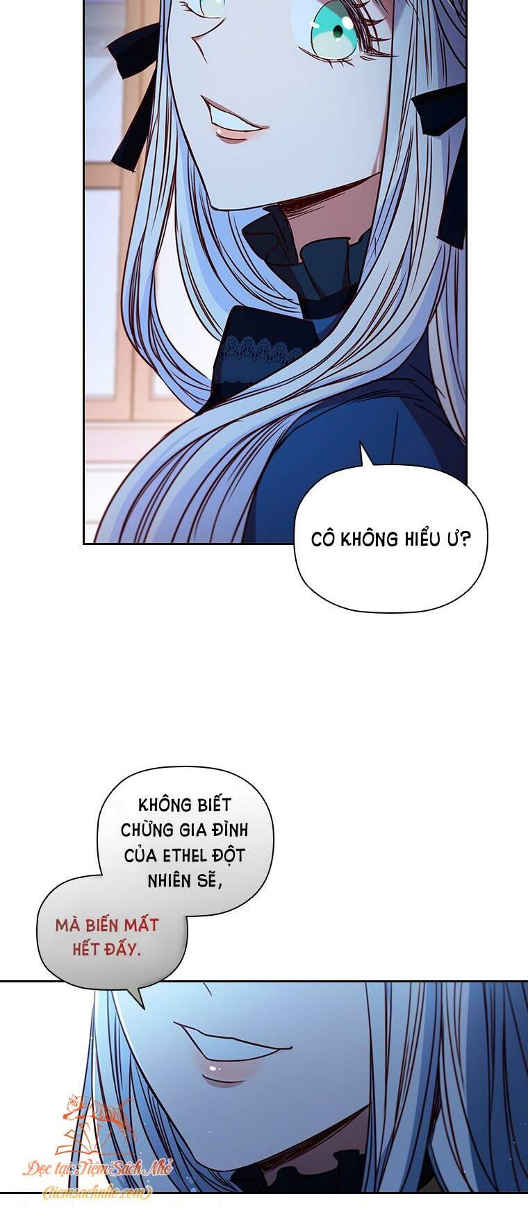 Chương 6 - Trang 70