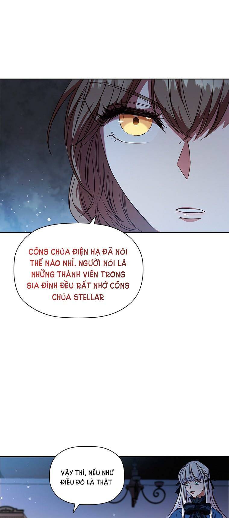 Chương 6 - Trang 77