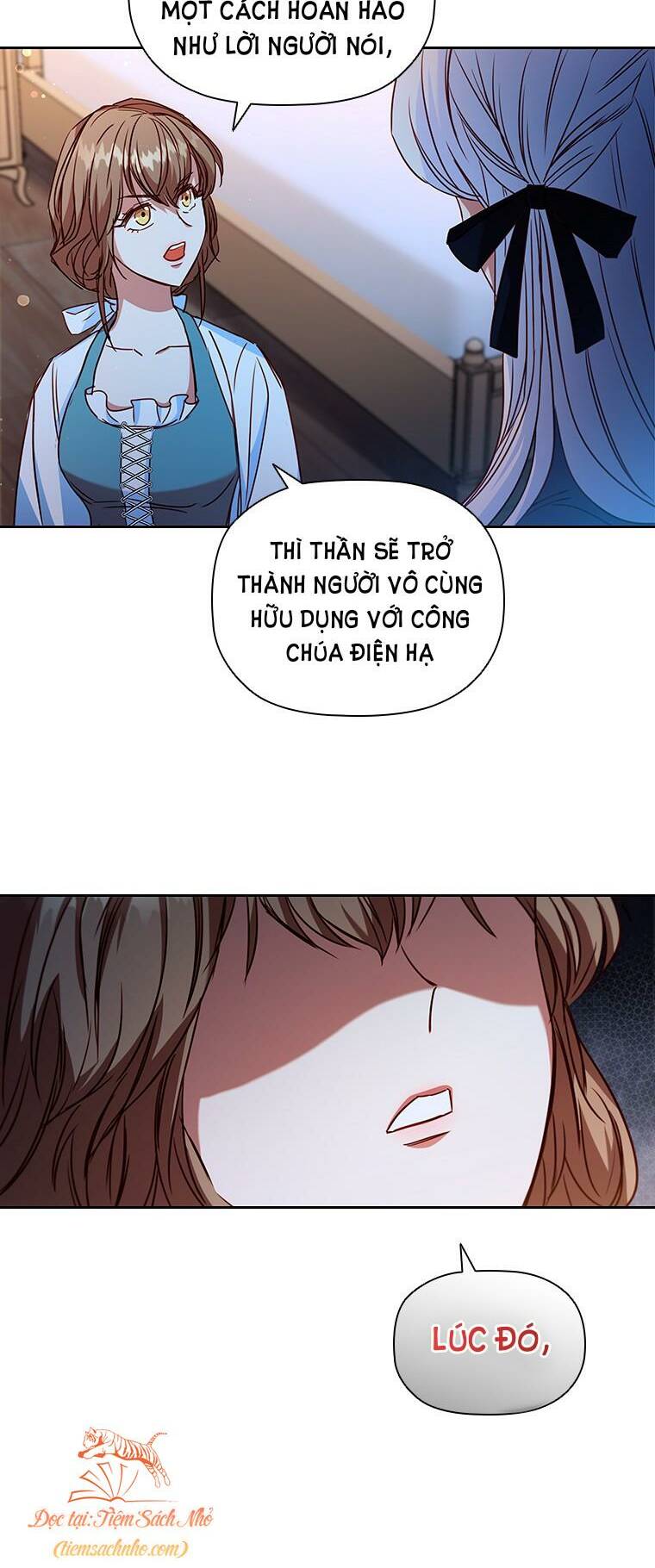 Chương 6 - Trang 80