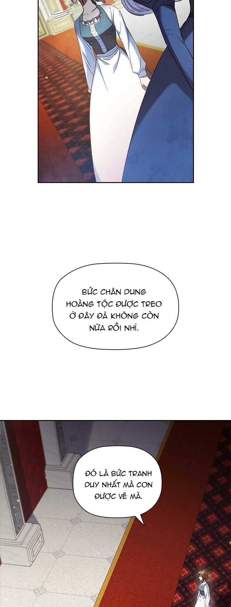 Chương 7 - Trang 40
