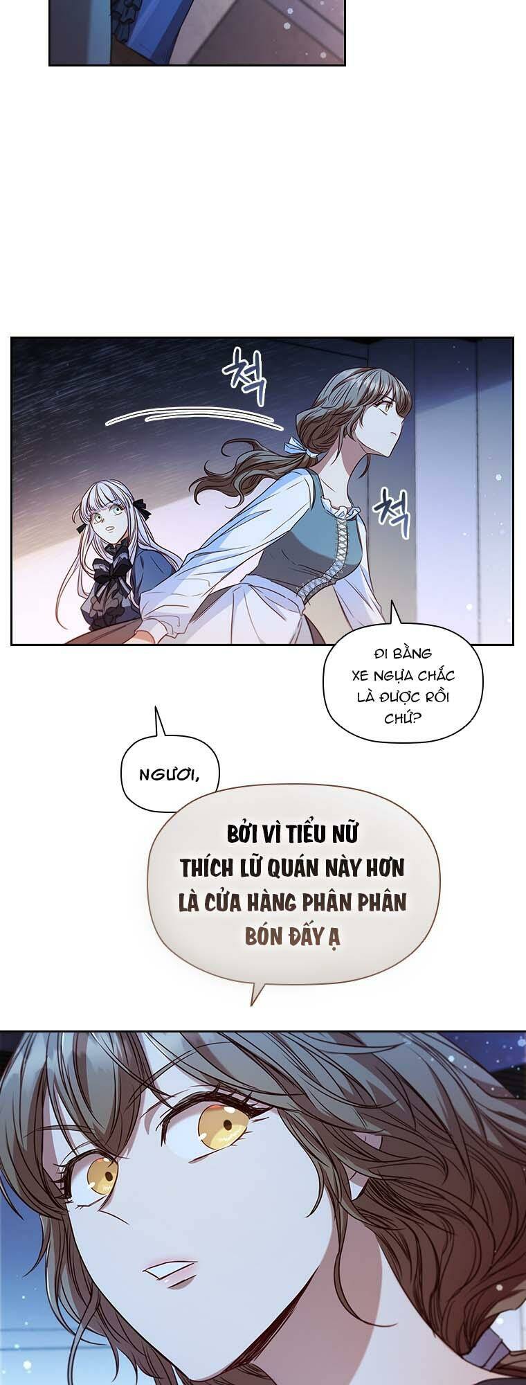 Chương 7 - Trang 7