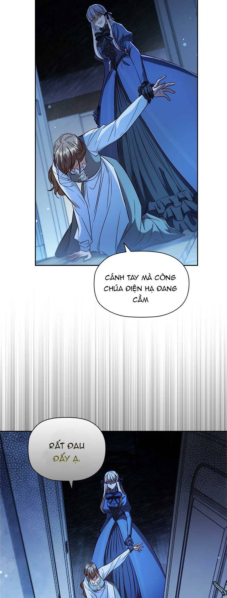 Chương 7 - Trang 10