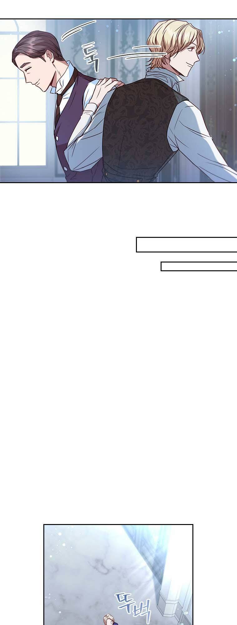 Chương 8 - Trang 11