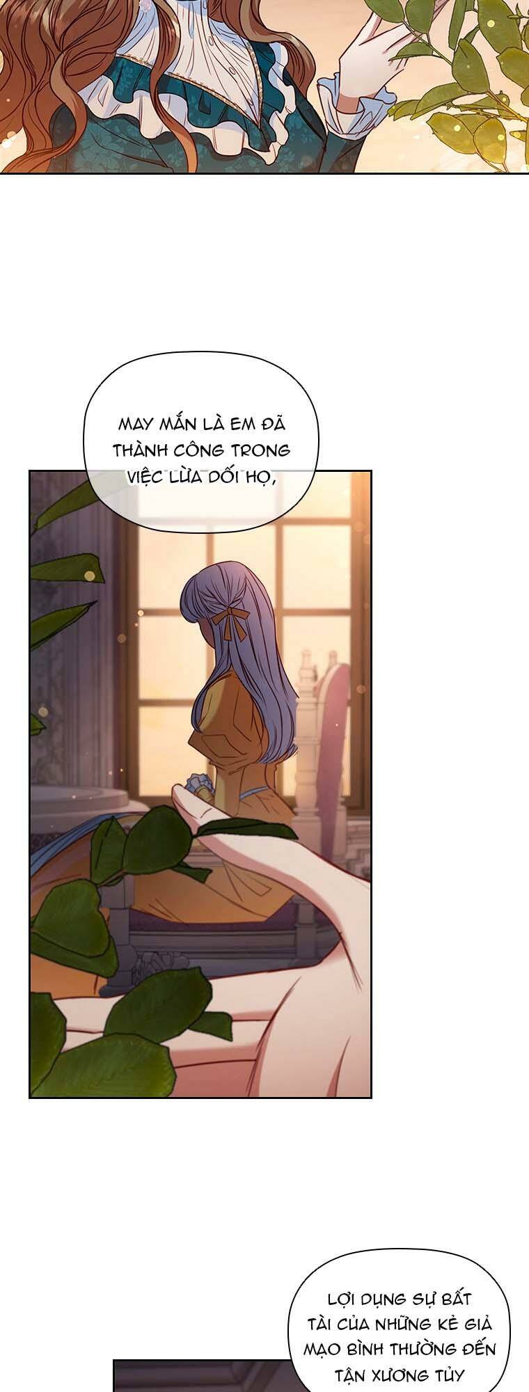 Chương 8 - Trang 33