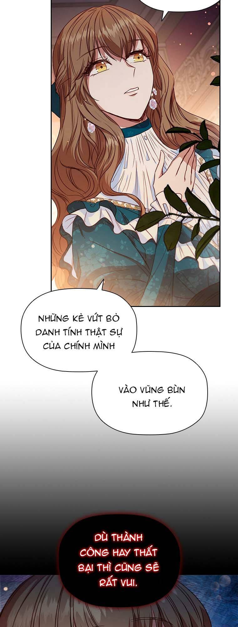 Chương 8 - Trang 34