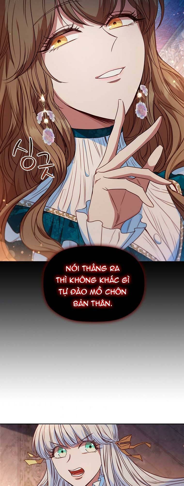 Chương 8 - Trang 35