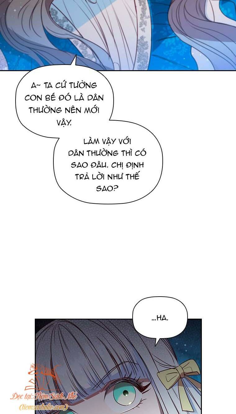 Chương 8 - Trang 40