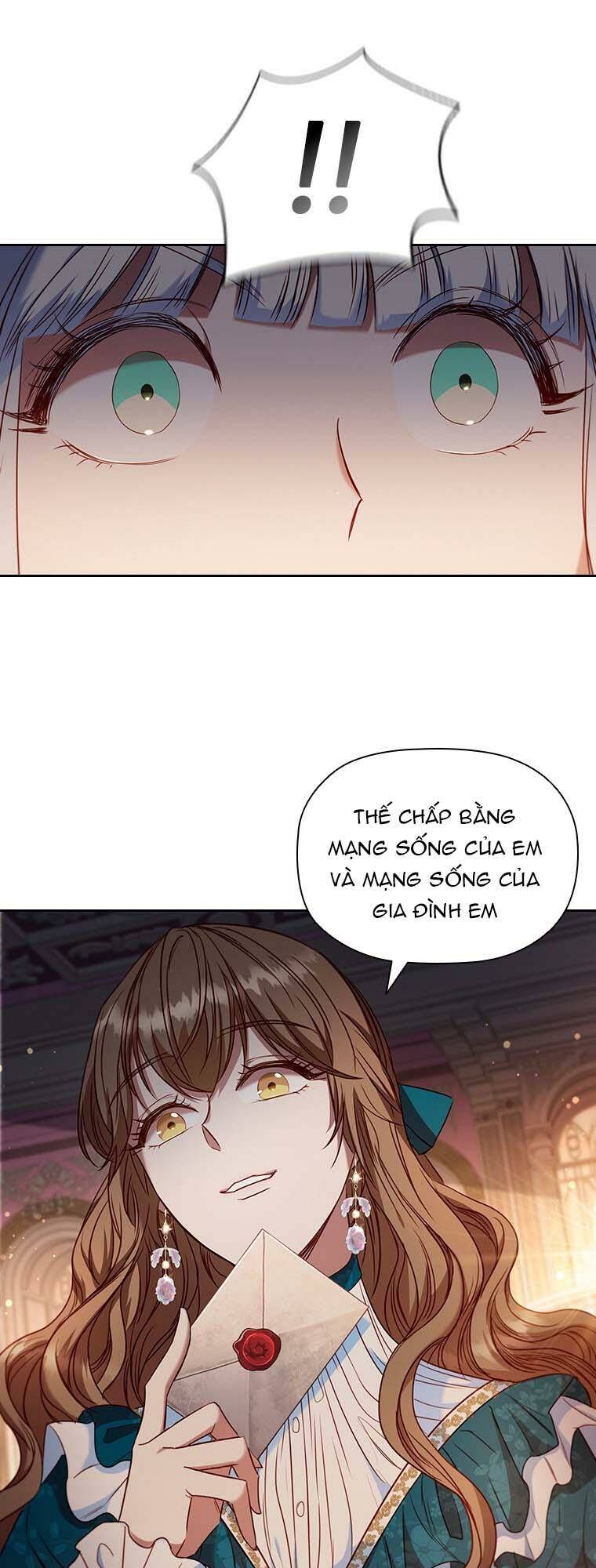 Chương 8 - Trang 49
