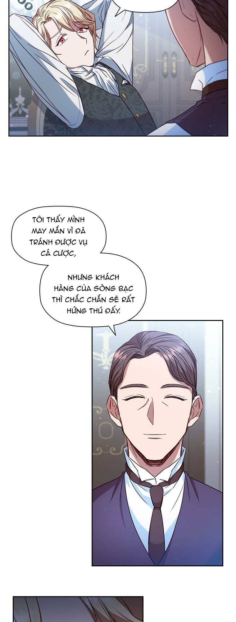 Chương 8 - Trang 8
