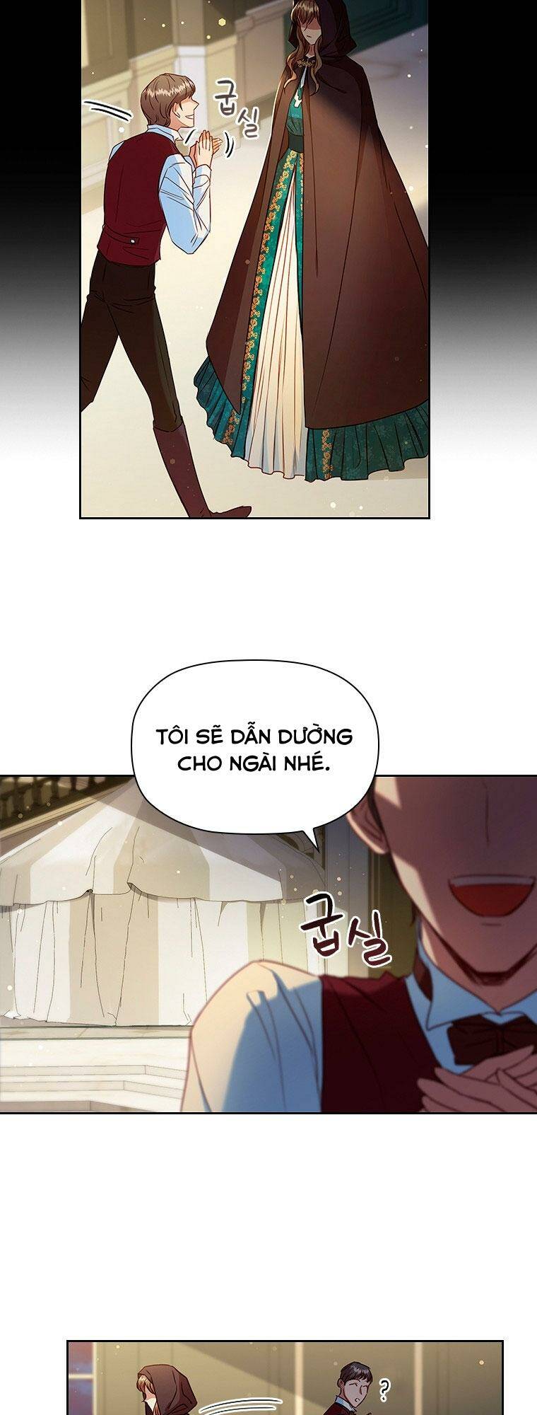 Chương 9 - Trang 18