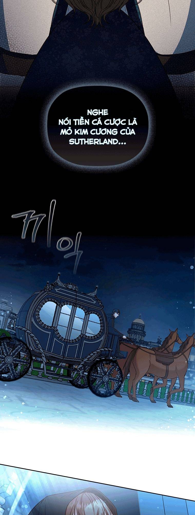 Chương 9 - Trang 4
