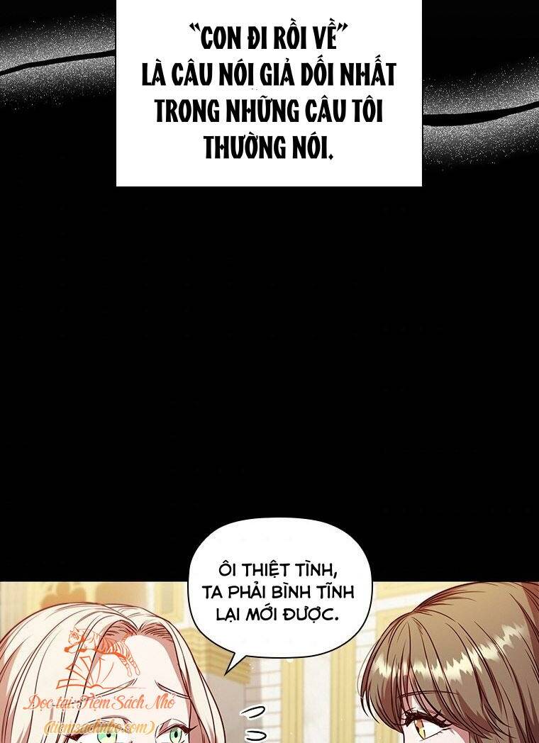Chương 9 - Trang 63