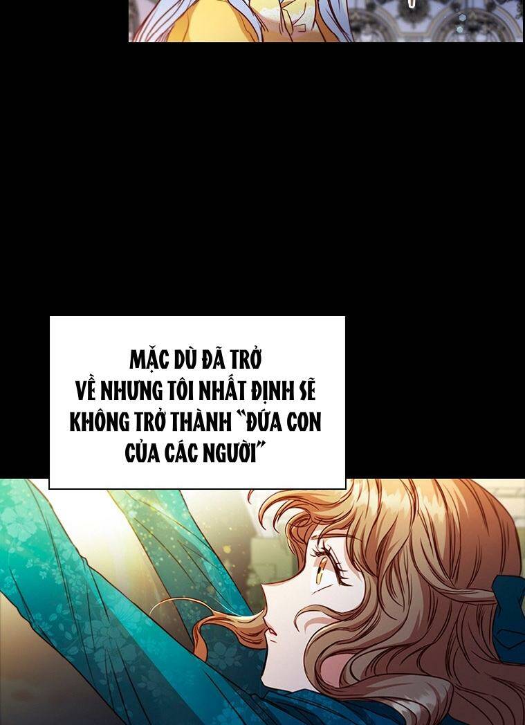 Chương 9 - Trang 75