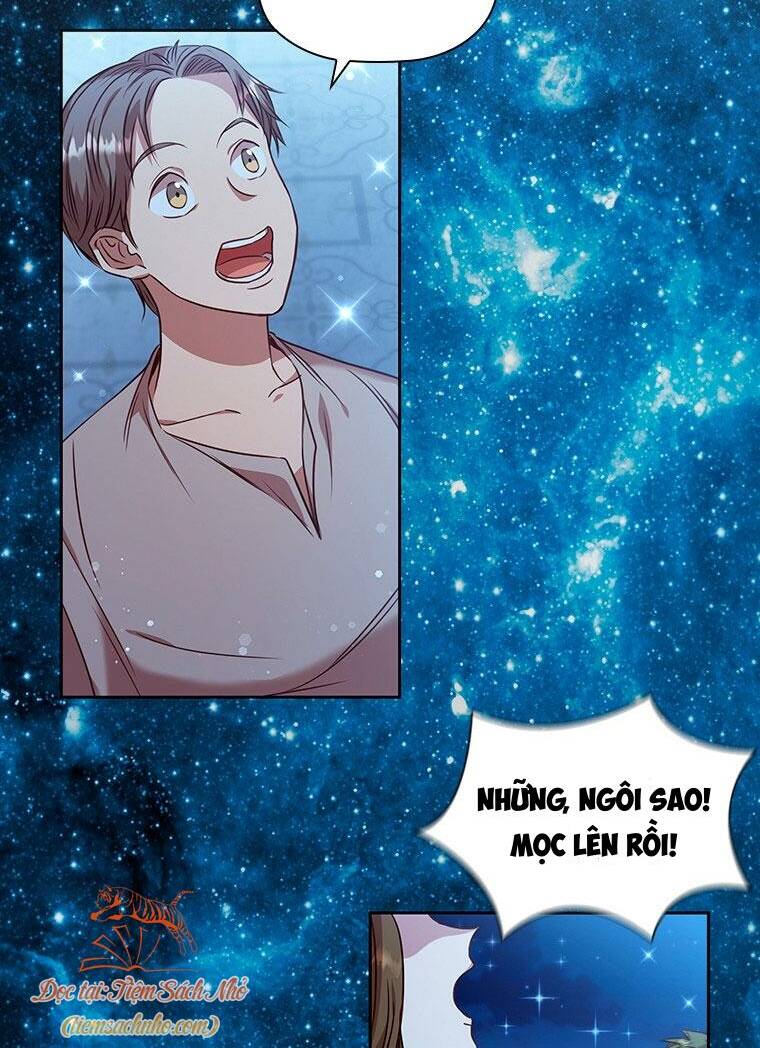 Chương 9 - Trang 84