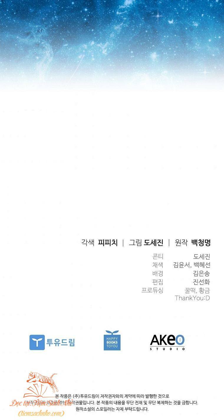 Chương 9 - Trang 93