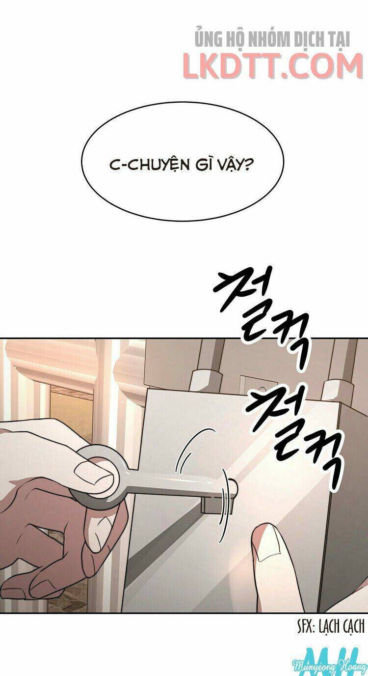 Trang 65