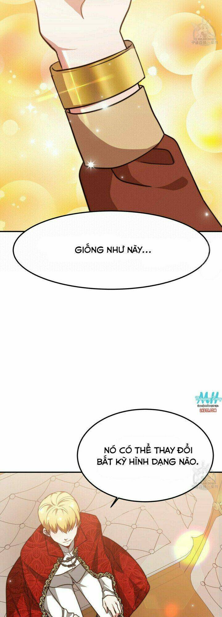 Trang 53