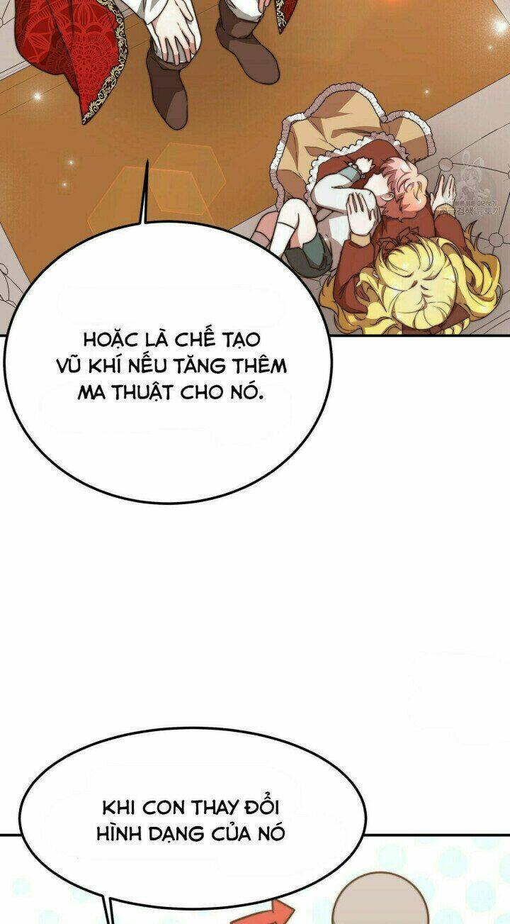 Trang 54