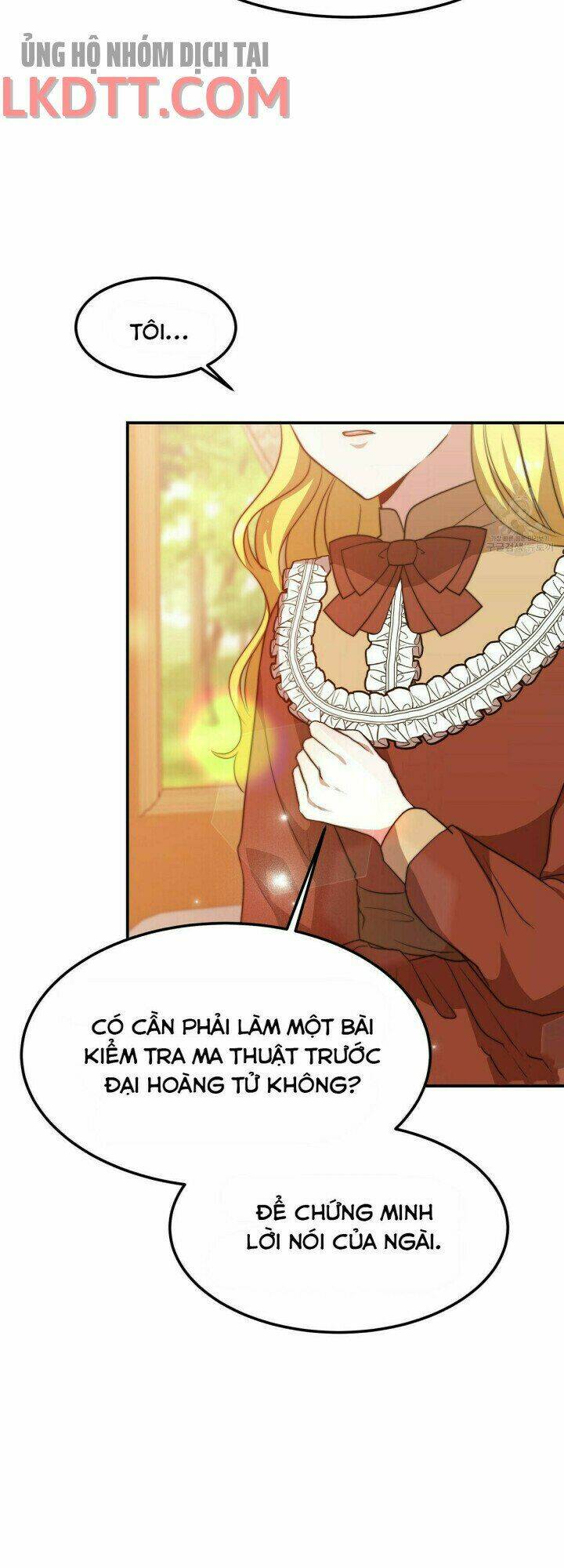 Trang 60
