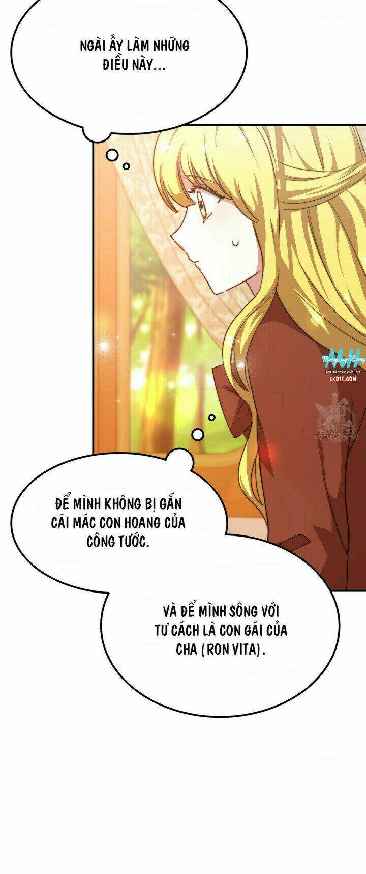 Trang 65