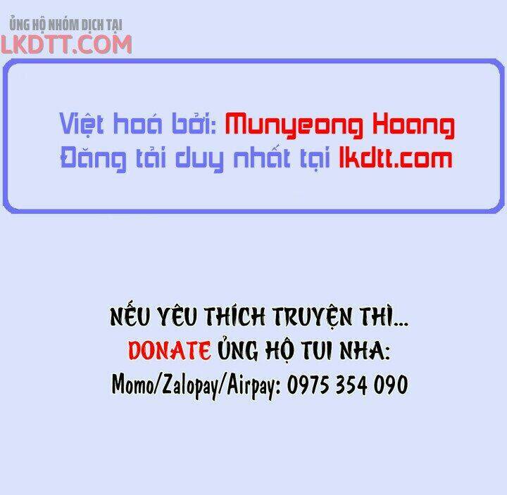 Trang 72