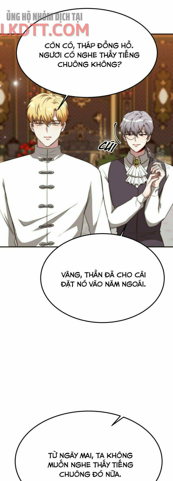 Trang 57