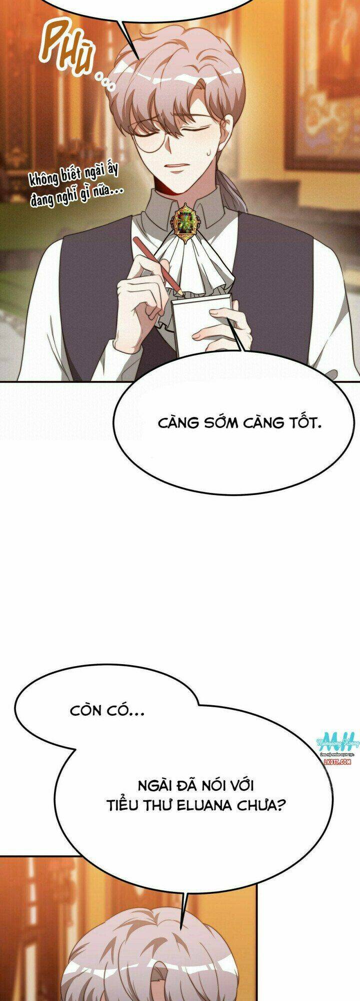 Trang 61