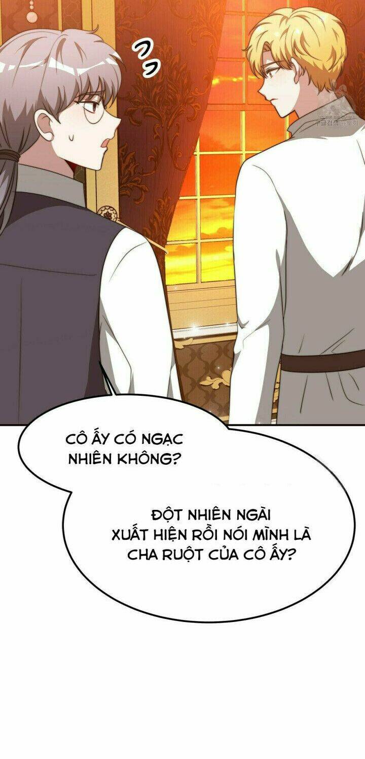 Trang 63
