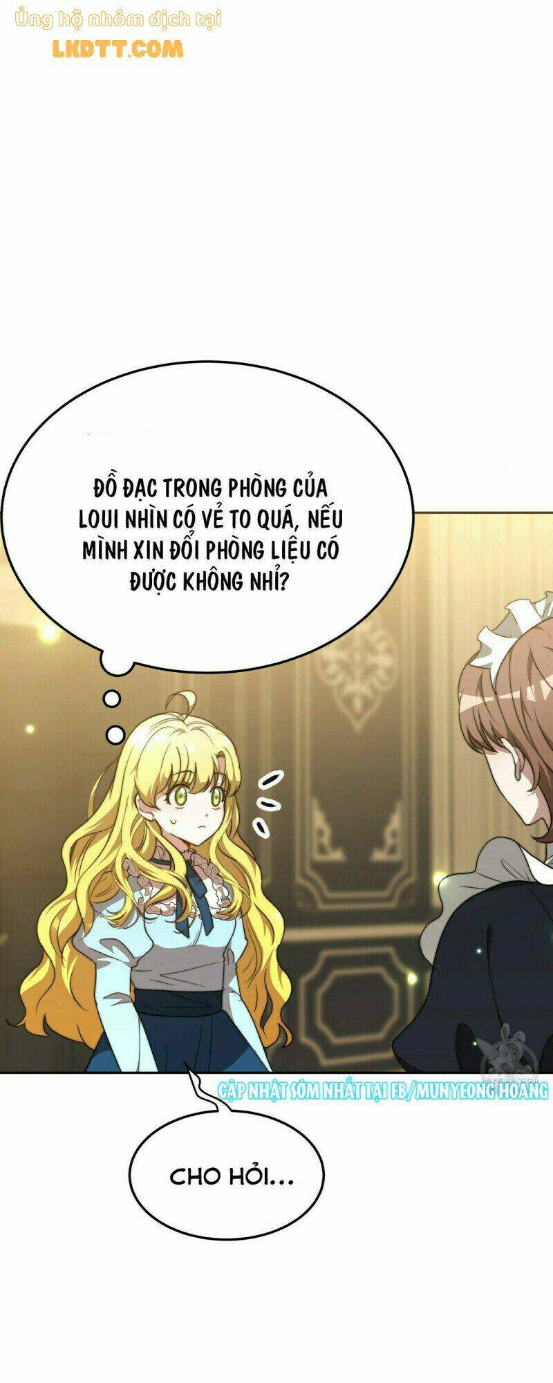 Trang 36